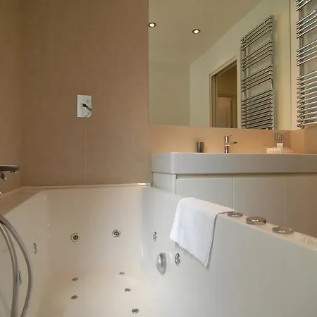 Apartament Italianway - San Marco 33