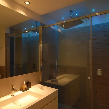 Apartament Italianway - San Marco 33